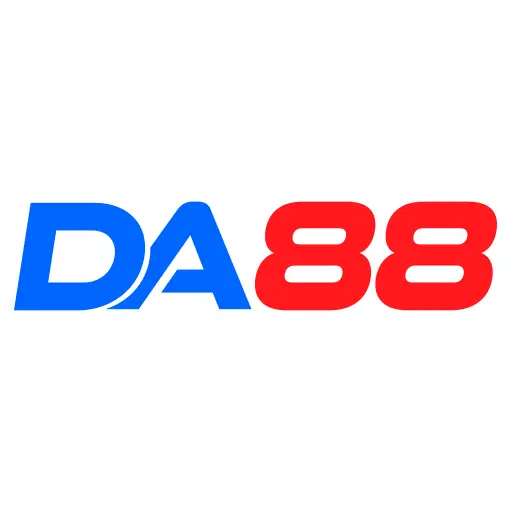 mlink da88 logo