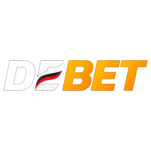 mlink debet logo