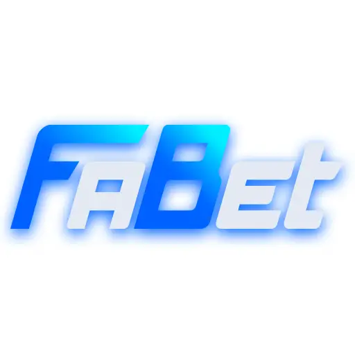 mlink fabet logo