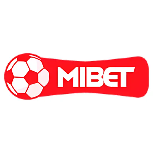 mlink mibet logo