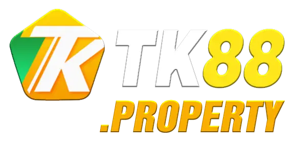 TK88