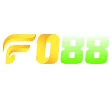 mlink fo88