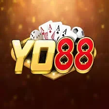 mlink yo88