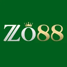 mlink zo88
