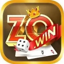 mlink zowin